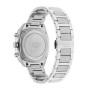 Orologio Interlocking Gucci YA142316 [e044af73]