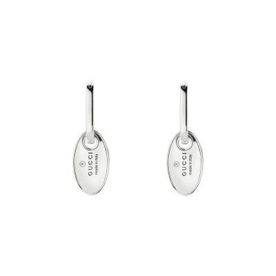 Orecchini Trademark Gucci YBD79714100100U [94412275]