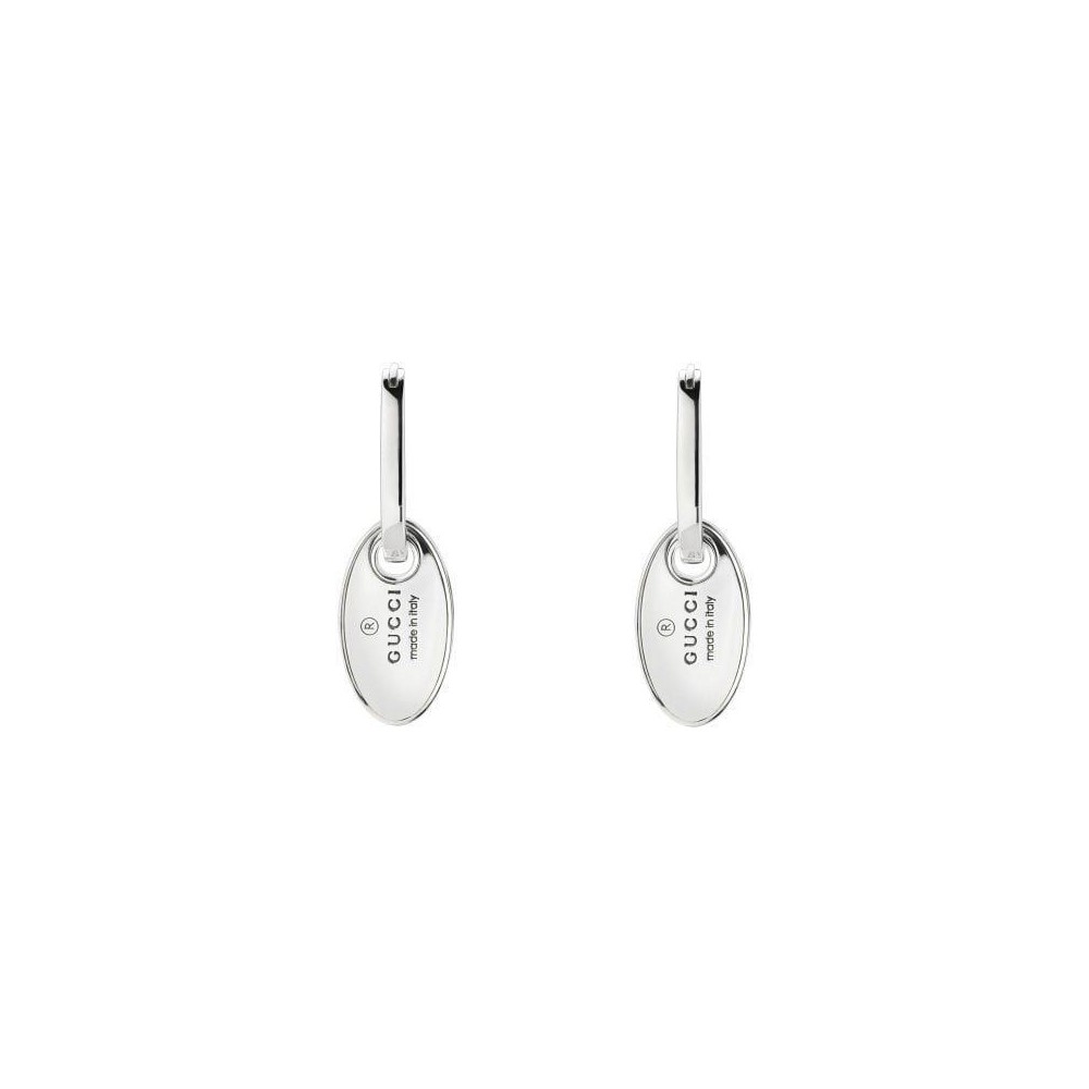 Orecchini Trademark Gucci YBD79714100100U [94412275]