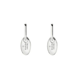 Orecchini Trademark Gucci YBD79714100100U [94412275]