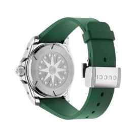 Orologio Gucci Dive, 40 mm YA136360 [63277539]