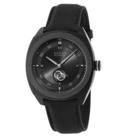 Orologio Interlocking, 41mm Gucci YA142330 [e48bad38]