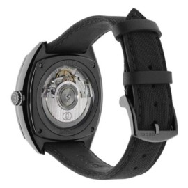 Orologio Interlocking, 41mm Gucci YA142330 [3dadee35]