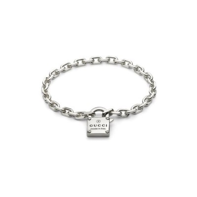 Bracciale Trademark Gucci yba7963410010 [f01d06a9]