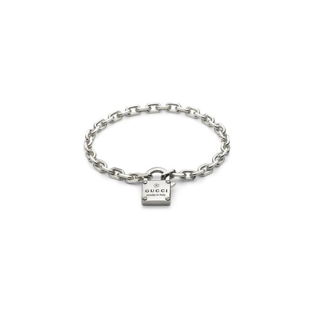 Bracciale Trademark Gucci yba7963410010 [f01d06a9]