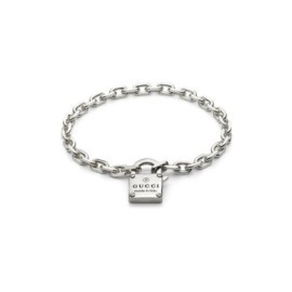 Bracciale Trademark Gucci yba7963410010 [f01d06a9]