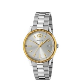 Orologio G-Timeless, 38 mm Gucci YA1264233 [6951e81b]