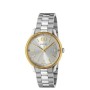 Orologio G-Timeless, 38 mm Gucci YA1264233 [6951e81b]