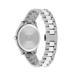 Orologio G-Timeless, 38 mm Gucci YA1264233 [b077ab16]