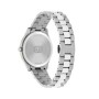 Orologio G-Timeless, 38 mm Gucci YA1264233 [b077ab16]