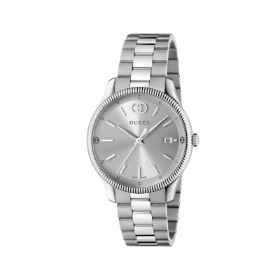 Orologio G-Timeless, 38 mm Gucci YA1264232 [c4722610]
