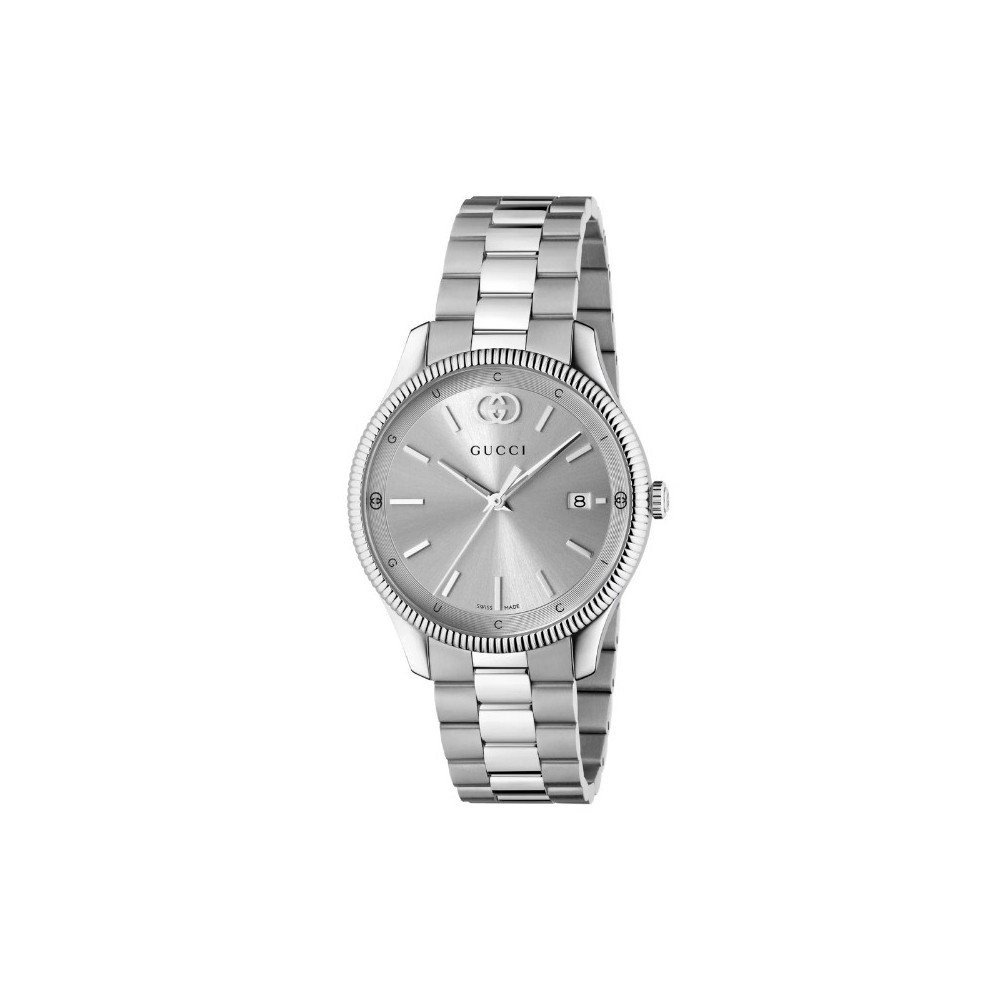 Orologio G-Timeless, 38 mm Gucci YA1264232 [c4722610]