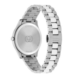 Orologio G-Timeless, 38 mm Gucci YA1264232 [1d54651d]