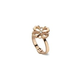 Anello Flora Gucci YBC7962450010 [7ea5f1d2]