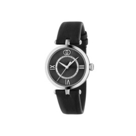 Orologio Modello 2000, 30mm Gucci YA167505 [23ae5683]