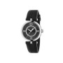 Orologio Modello 2000, 30mm Gucci YA167505 [23ae5683]