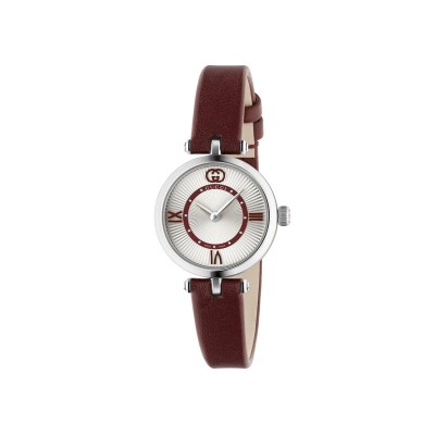 Orologio Modello 2000, 24 mm Gucci YA167504 [a4028e82]