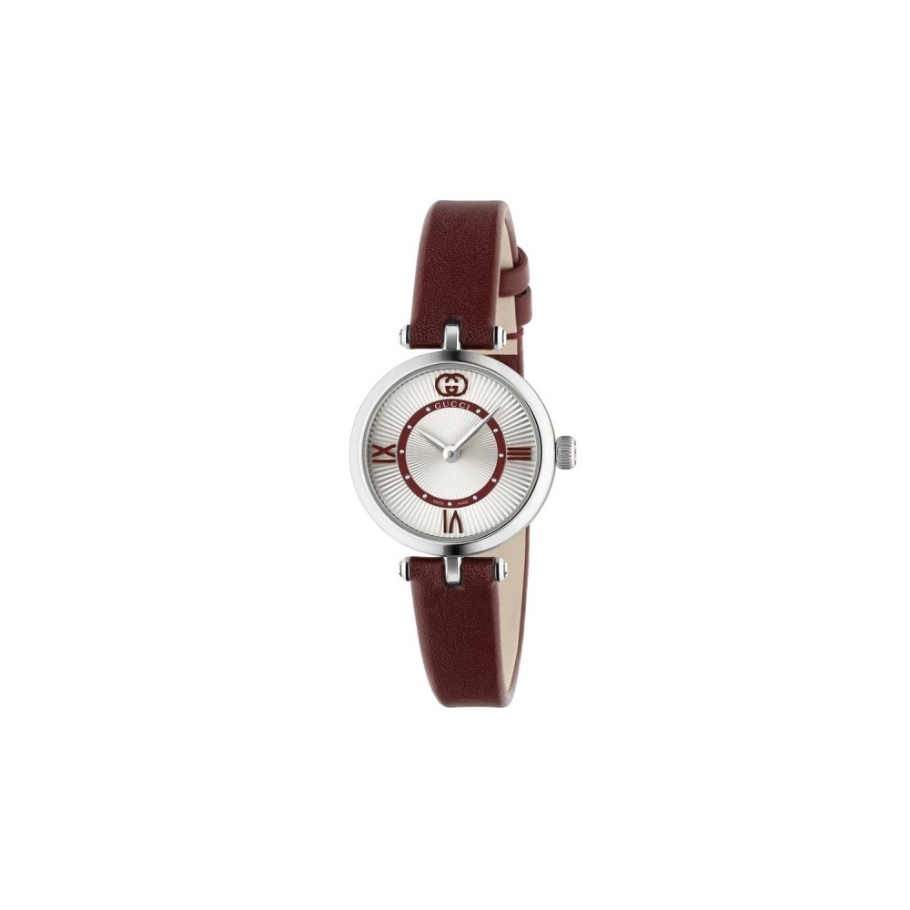 Orologio Modello 2000, 24 mm Gucci YA167504 [a4028e82]