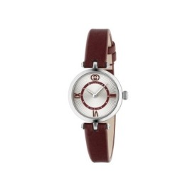 Orologio Modello 2000, 24 mm Gucci YA167504 [a4028e82]