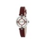 Orologio Modello 2000, 24 mm Gucci YA167504 [a4028e82]