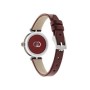 Orologio Modello 2000, 24 mm Gucci YA167504 [7d24cd8f]