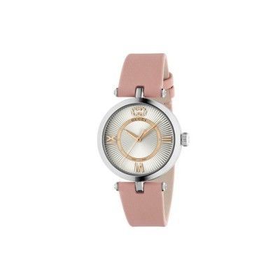 Orologio Modello 2000, 30 mm Gucci [2df7e780]