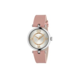 Orologio Modello 2000, 30 mm Gucci [2df7e780]