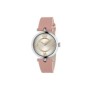 Orologio Modello 2000, 30 mm Gucci [2df7e780]