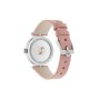Orologio Modello 2000, 30 mm Gucci [f4d1a48d]