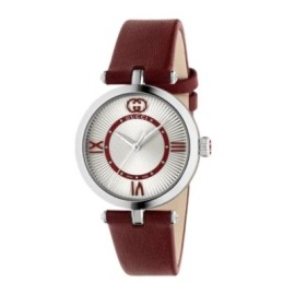 Orologio Modello 2000 Gucci YA167508 [aa5b3f81]