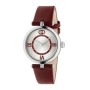 Orologio Modello 2000 Gucci YA167508 [aa5b3f81]