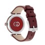 Orologio Modello 2000 Gucci YA167508 [737d7c8c]