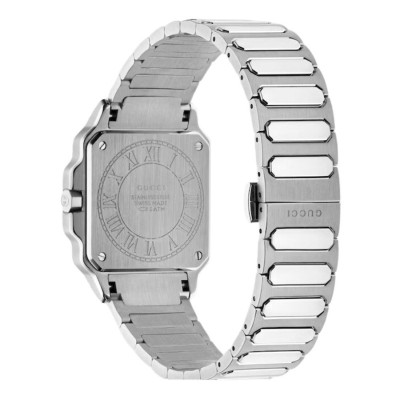 Orologio G-Flat, 30 mm Gucci [e63a7789]