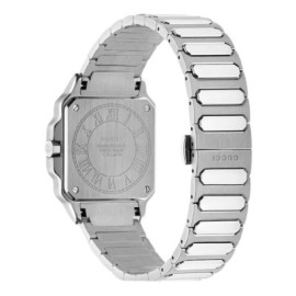 Orologio G-Flat, 30 mm Gucci [3f1c3484]