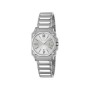 Orologio G-Flat, 30 mm Gucci YA166504 [b8b0ec85]