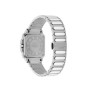 Orologio G-Flat, 30 mm Gucci YA166504 [6196af88]