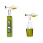 Decanter Centellino Centolio per Olio Extra Vergine d 'Oliva 35 ml [b6e6afcb]