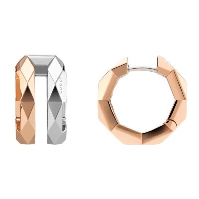 Orecchini Gucci Link To Love YBD74566800100U [c9990f2f]