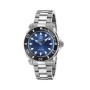 Orologio Dive Gucci YA136362 [1e91d969]