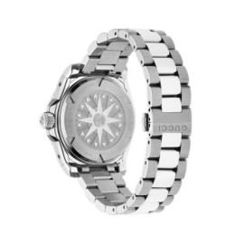 Orologio Dive Gucci YA136362 [c7b79a64]