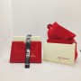   Orologio da donna vintage Omega Constellation [9dfeb425]