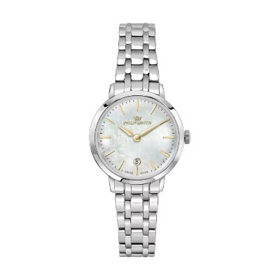 Orologio donna Philip Watch Audrey R8253150513 [6678339e]