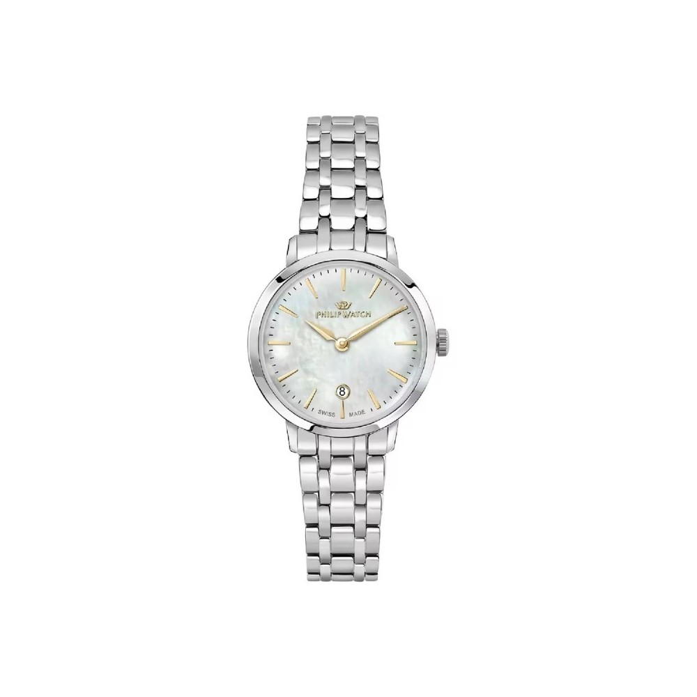Orologio donna Philip Watch Audrey R8253150513 [6678339e]