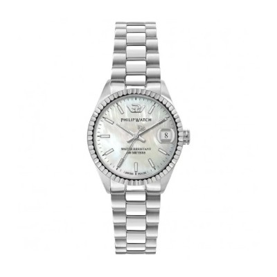 OROLOGIO PHILIP WATCH CARIBE URBAN - R8253597671 [c5cdb1fa]