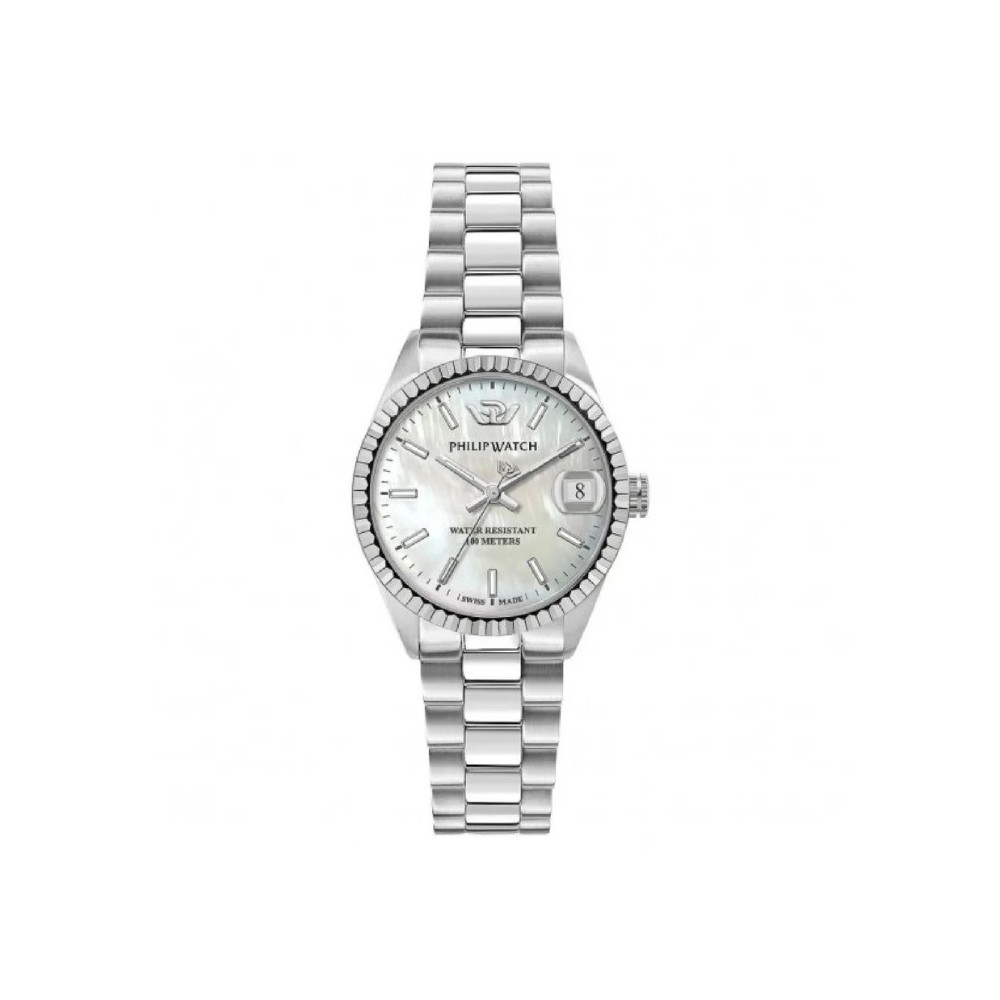 OROLOGIO PHILIP WATCH CARIBE URBAN - R8253597671 [c5cdb1fa]