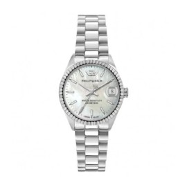 OROLOGIO PHILIP WATCH CARIBE URBAN - R8253597671 [c5cdb1fa]