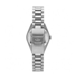 OROLOGIO PHILIP WATCH CARIBE URBAN - R8253597671 [1cebf2f7]