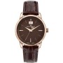 OROLOGIO PHILIP WATCH ANNIVERSARY - R8251150012 [e6b6c351]