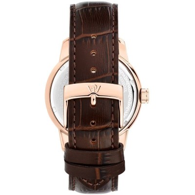 OROLOGIO PHILIP WATCH ANNIVERSARY - R8251150012 [3f90805c]