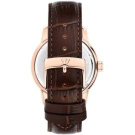 OROLOGIO PHILIP WATCH ANNIVERSARY - R8251150012 [3f90805c]